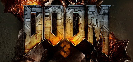  Doom 3  -  6